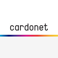 Cardonet IT Support and Technology Services